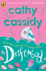 Driftwood