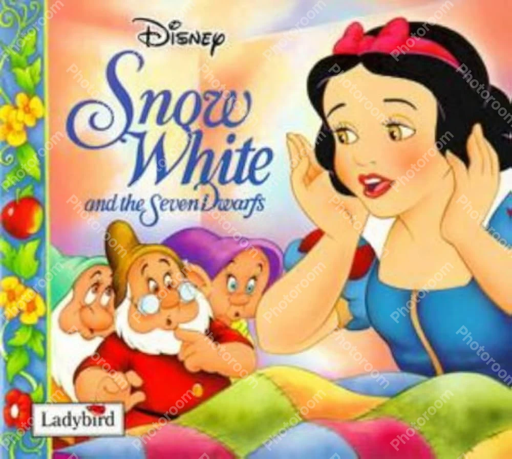 Snow White