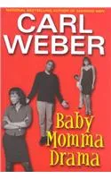 Baby Momma Drama