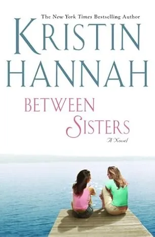 Between Sisters