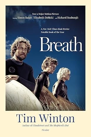 Breath