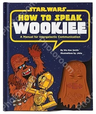 A Manual for Intergalactic Communication
