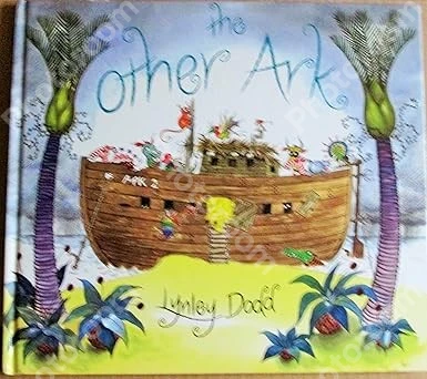 The Other Ark