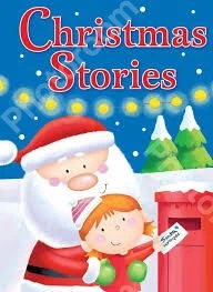 Christmas Stories