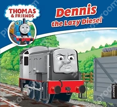 Dennis