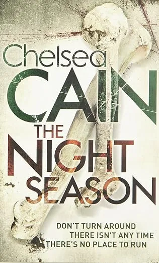The Night Season