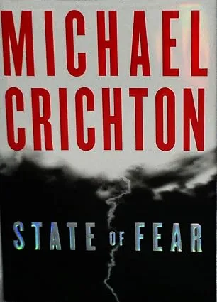 State of Fear