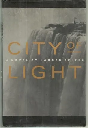 City of Light