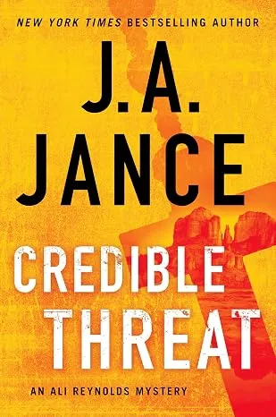 Credible Threat