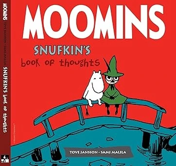 Moomins