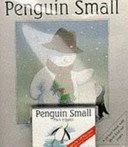 Penguin Small