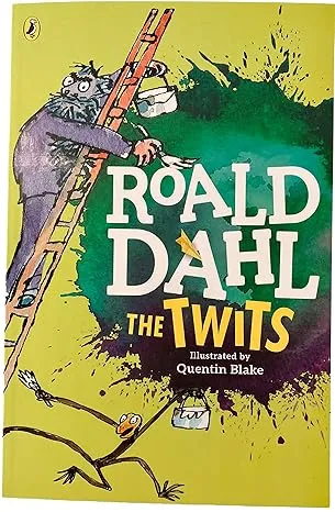 The Twits