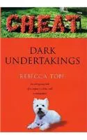DARK UNDERTAKINGS