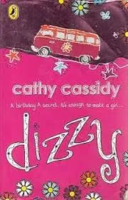Dizzy