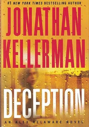 Deception