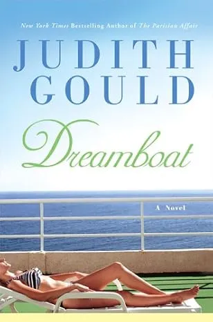 Dreamboat