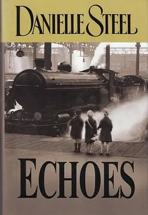 Echoes