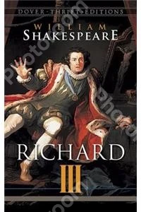 Richard III