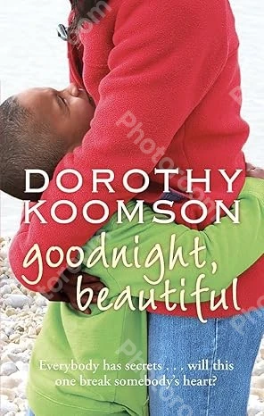 Goodnight, Beautiful