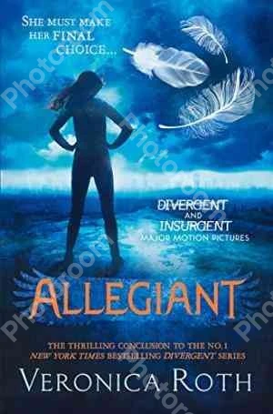 Allegiant