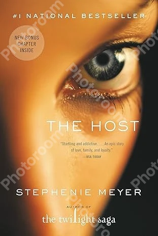 The Host