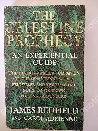 The Celestine Prophecy: An Experiential Guide