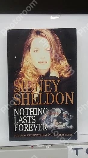 Nothing Lasts Forever