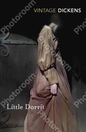 Little Dorrit