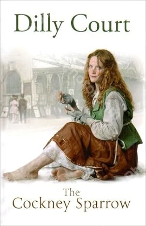 The Cockney Sparrow