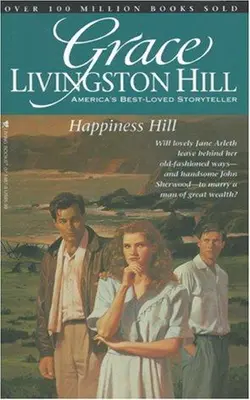 Happiness Hill