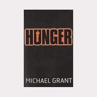 Hunger