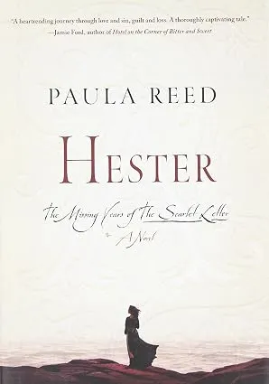 Hester