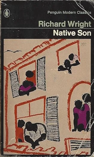 Native Son