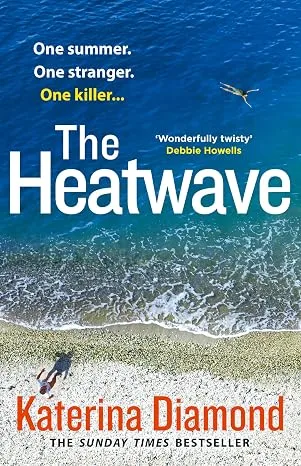 Heatwave