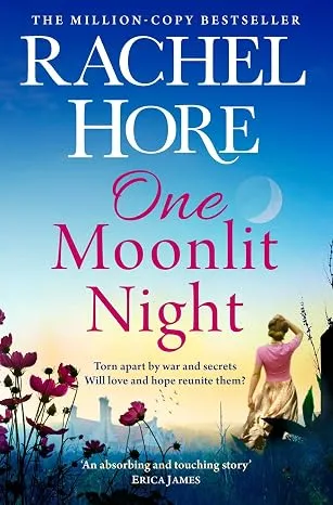 One Moonlit Night