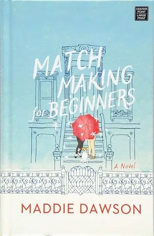Matchmaking for Beginners