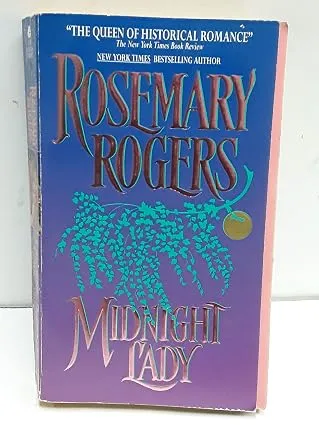 Midnight Lady