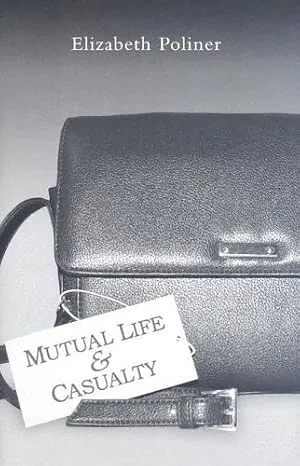 Mutual Life & Casualty