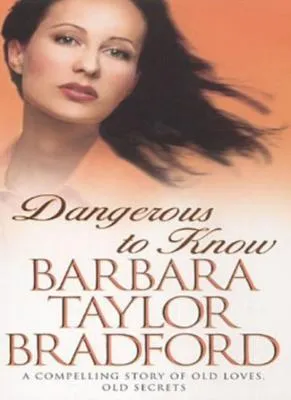 Dangerous to Know