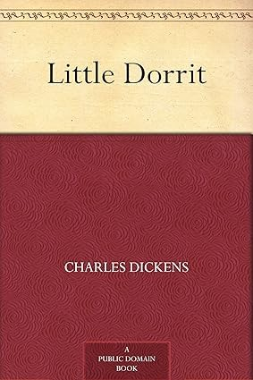 Little Dorrit