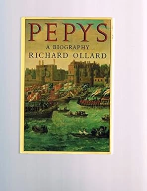 Pepys