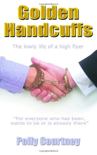 Golden Handcuffs