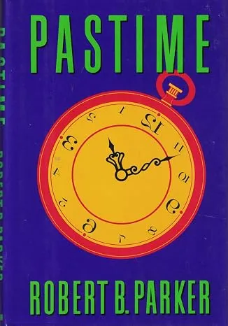 Pastime