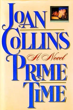 Prime Time