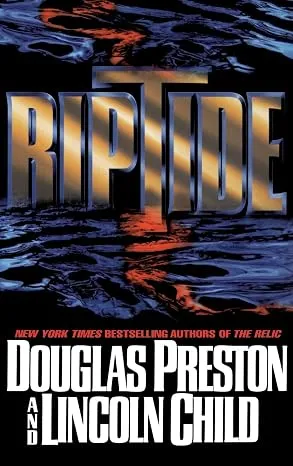 RIPTIDE