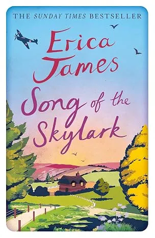 THE SONG OF THE SKYLARK