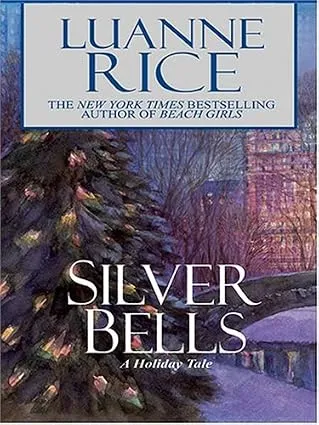 Silver Bells