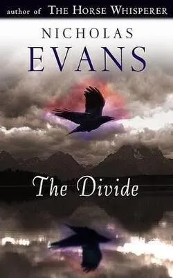 The Divide