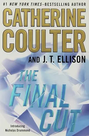 The Final Cut