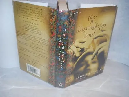 The Illuminated Soul